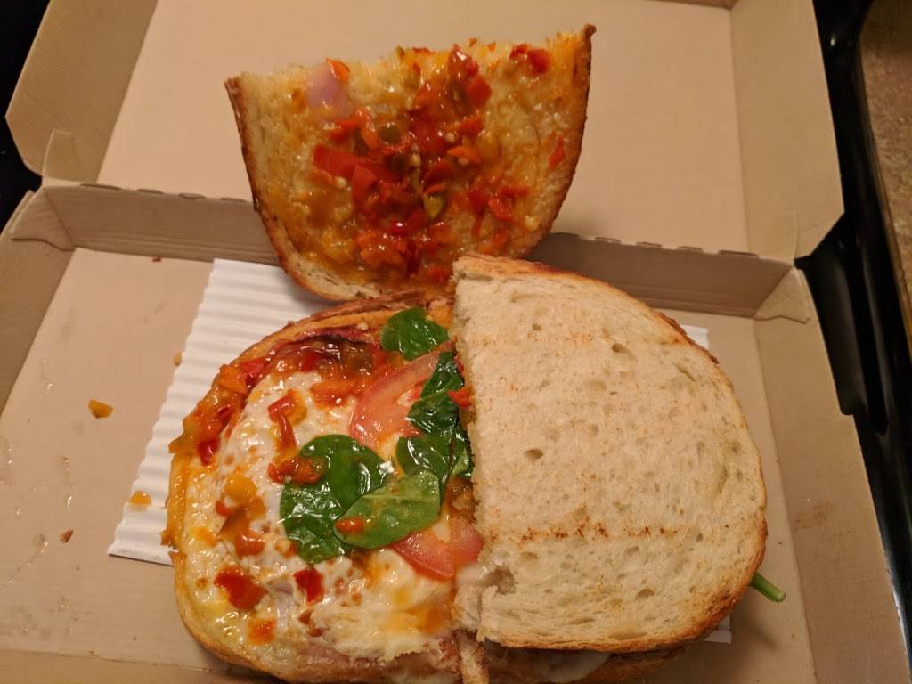 Wawa | cafe | 290 S Dupont Hwy, Dover, DE 19901, USA | 3027342871 OR +1 302-734-2871