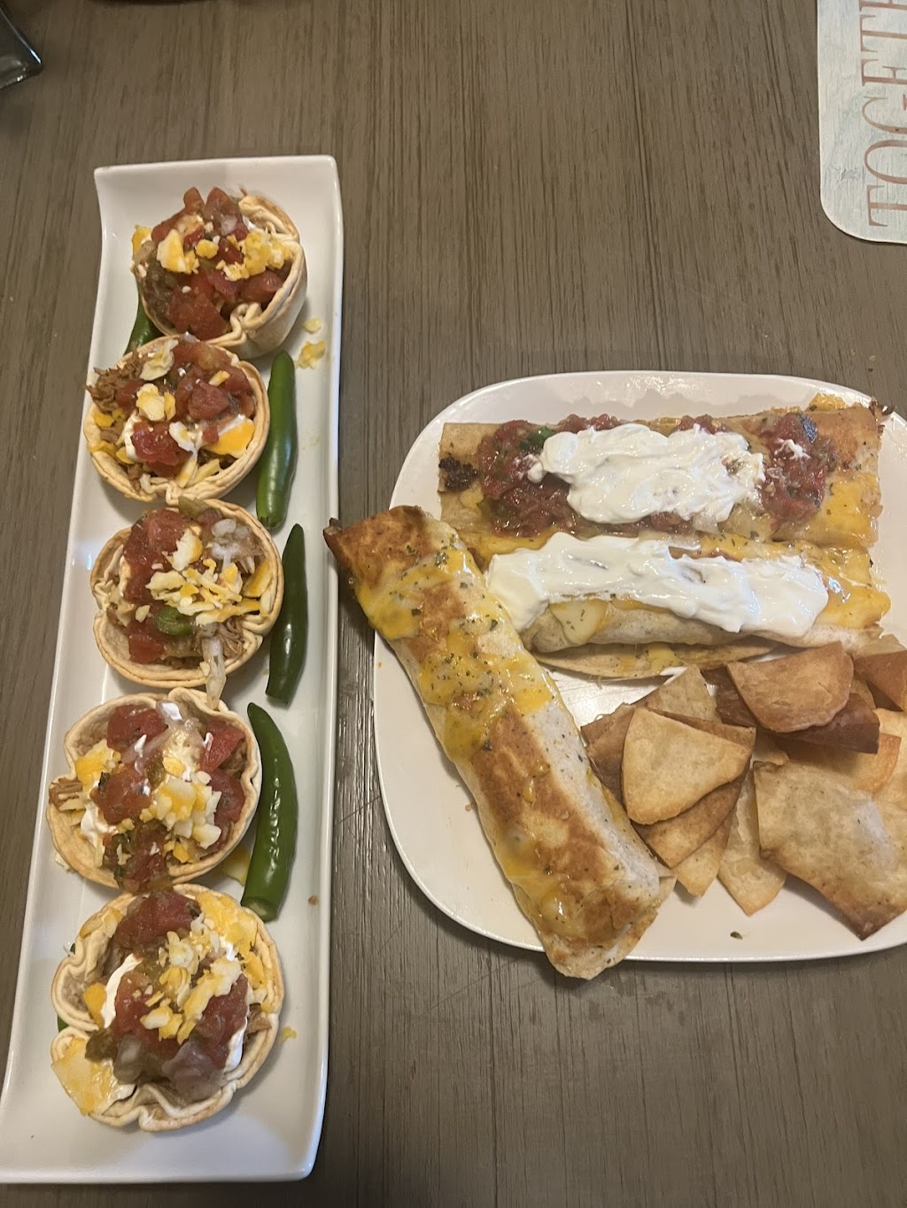 M&RBlASSBLING LLC | restaurant | 2810 Greenbush St, Lafayette, IN 47904, USA | 7657728627 OR +1 765-772-8627