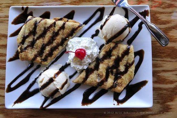 Mi Casa Mexican Restaurant | restaurant | 5850 Alabama hwy 53, Harvest, AL 35749, USA | 2568513527 OR +1 256-851-3527