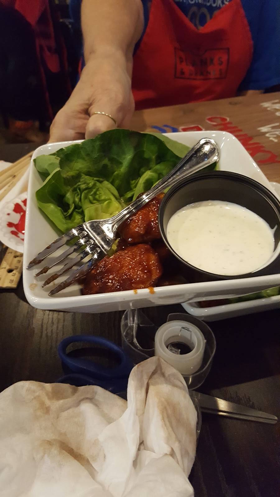 RJs Bar & Grill | restaurant | 9440 Hageman Rd c, Bakersfield, CA 93312, USA | 6616153738 OR +1 661-615-3738