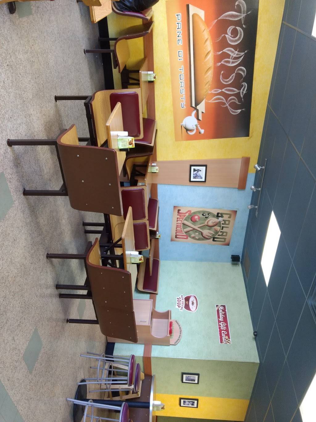 Our Hero Express Subs | restaurant | 2983 Derr Rd, Springfield, OH 45503, USA | 9373998644 OR +1 937-399-8644