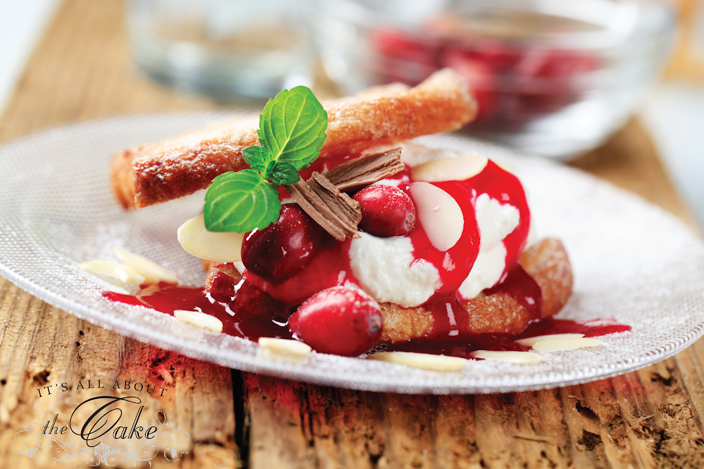 Its All About The Cake | bakery | 24921 Dana Point Harbor Dr b100, Dana Point, CA 92629, USA | 9492407100 OR +1 949-240-7100