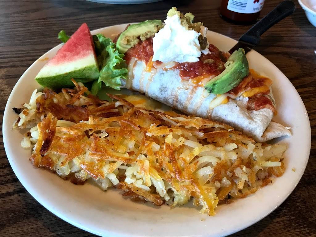 Waffle Square | restaurant | 1825 10th St, Sacramento, CA 95814, USA | 9164989567 OR +1 916-498-9567