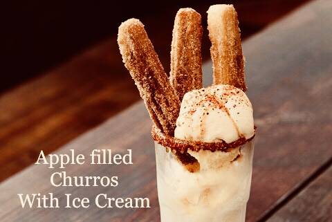 Las Fajitas Mexican-Grill | restaurant | 205 Washington St, Ravenswood, WV 26164, USA | 3042730509 OR +1 304-273-0509