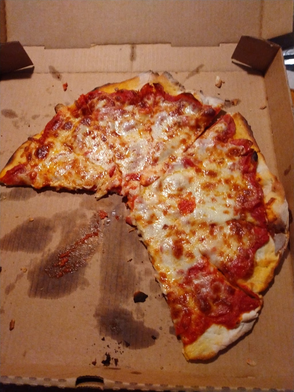 Zafs Party Store | meal takeaway | N7627 Arbutus St, Au Train, MI 49806, USA | 9068928273 OR +1 906-892-8273