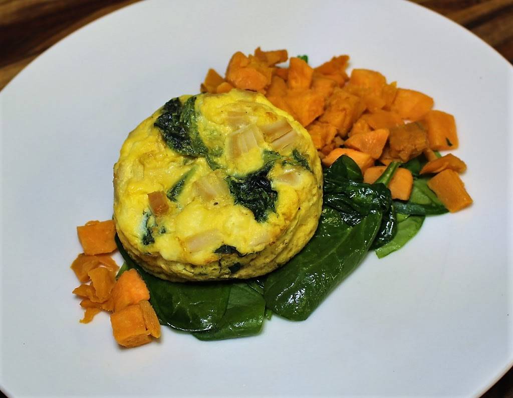 BestLife Meal Prep | restaurant | 41 Prince St, Danvers, MA 01923, USA | 9782488866 OR +1 978-248-8866