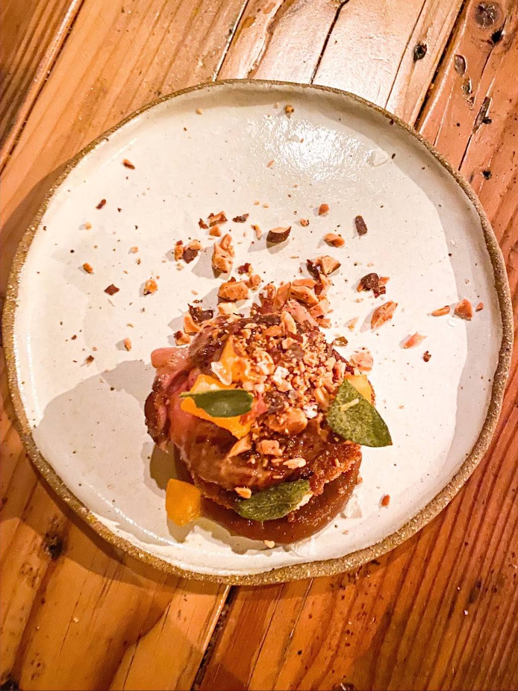 Bad Brother | restaurant | 726 N 24th St, Philadelphia, PA 19130, USA | 2152352460 OR +1 215-235-2460