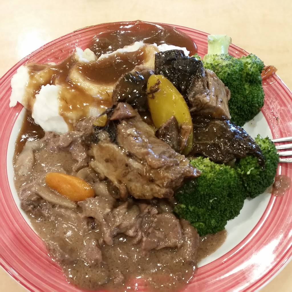 Epic Buffet | restaurant | 777 Hollywood Blvd, Lawrenceburg, IN 47025, USA | 8882746797 OR +1 888-274-6797