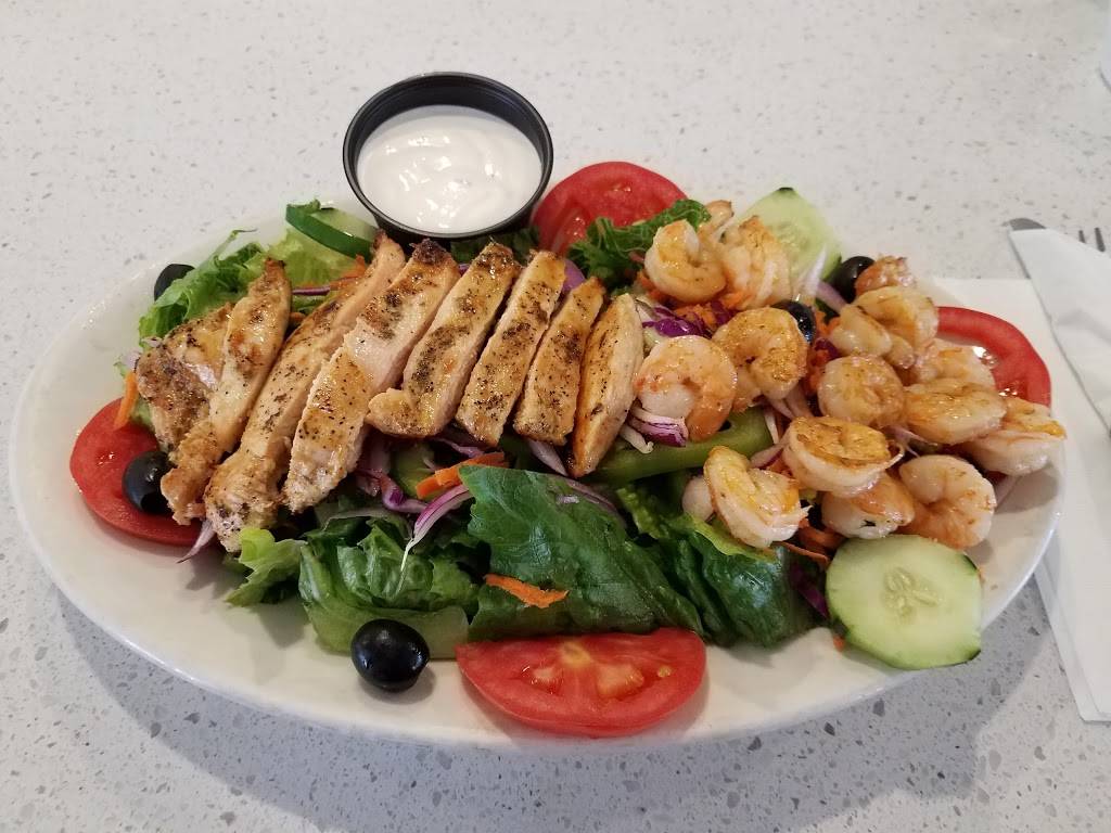 Tequila Grill | restaurant | 1350 E 14th St, San Leandro, CA 94577, USA | 5108955351 OR +1 510-895-5351