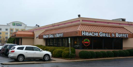 Hong Mei Buffet | restaurant | 124 Norman Station Blvd, Mooresville, NC 28117, USA | 7046608888 OR +1 704-660-8888
