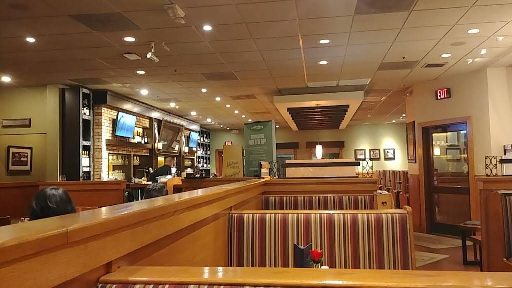 Carrabbas Italian Grill | restaurant | 5555 Whittlesey Blvd Ste H, Columbus, GA 31909, USA | 7064948144 OR +1 706-494-8144