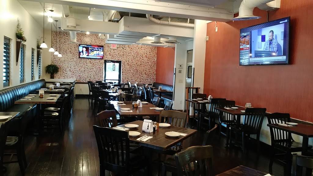 Soul Delicious Latino | restaurant | 9525 N Kendall Dr, Miami, FL 33176, USA | 3055951116 OR +1 305-595-1116