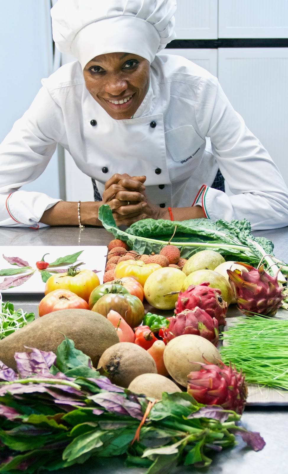 Cote Gourmet | restaurant | 9999 NE 2nd Ave, Miami Shores, FL 33138, USA | 3057549012 OR +1 305-754-9012