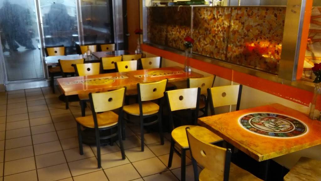 Agave Restaurant | restaurant | 3311 Power Inn Rd #102, Sacramento, CA 95826, USA | 9164577187 OR +1 916-457-7187