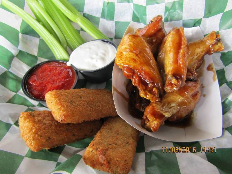 Beef O Bradys | restaurant | 11100 Southwest 93rd Court Road Ste 12, Ocala, FL 34481, USA | 3524020003 OR +1 352-402-0003