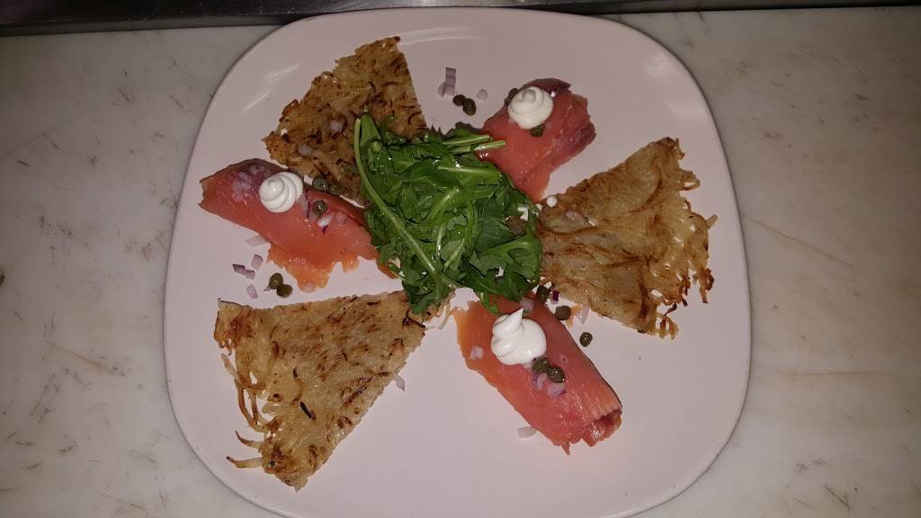 Bistro 18 | restaurant | 18 S Fullerton Ave, Montclair, NJ 07042, USA | 9732330800 OR +1 973-233-0800