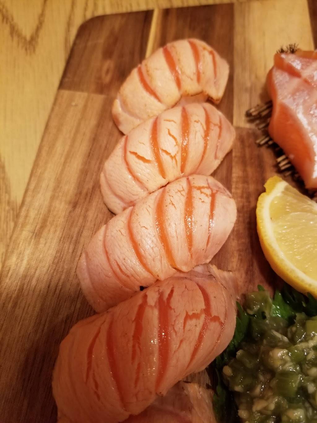 Nikko Soju Sarang | restaurant | 932 W Algonquin Rd, Arlington Heights, IL 60005, USA | 8473649546 OR +1 847-364-9546