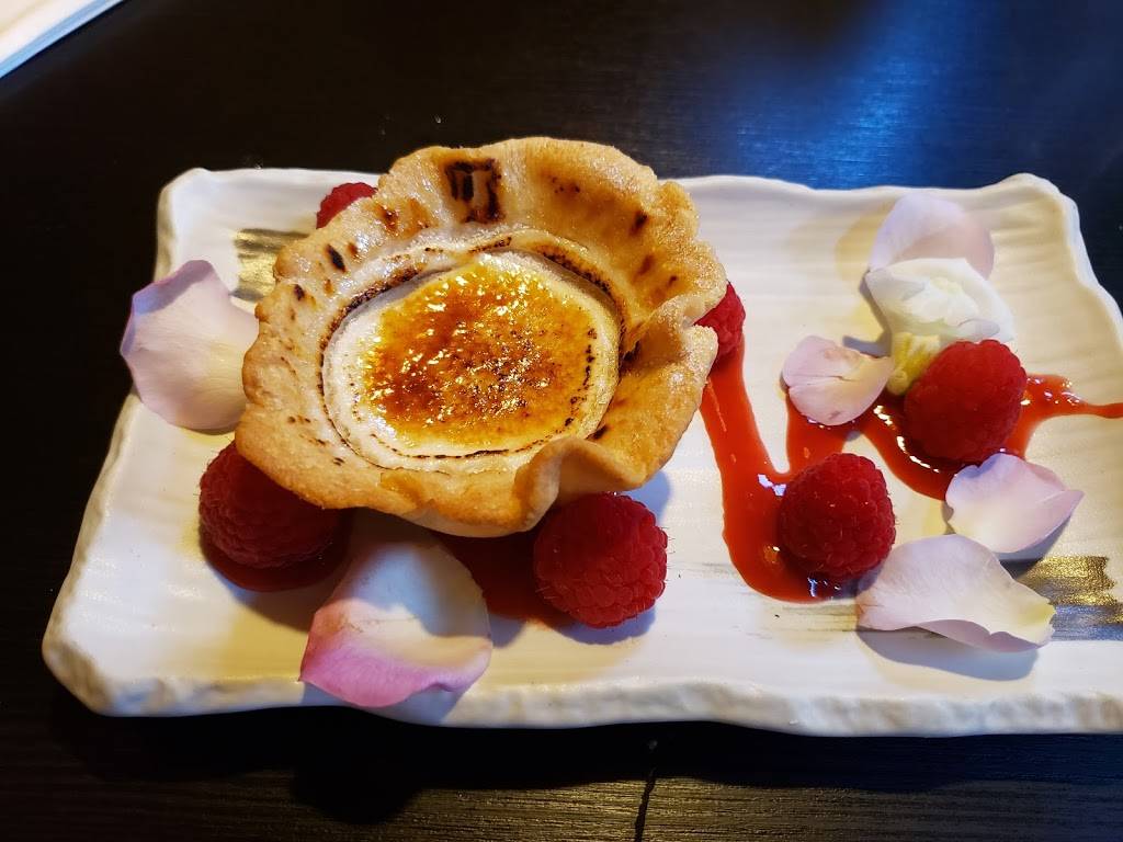 Ichiza Kitchen | restaurant | 1628 SW Jefferson St, Portland, OR 97201, USA | 5037028374 OR +1 503-702-8374