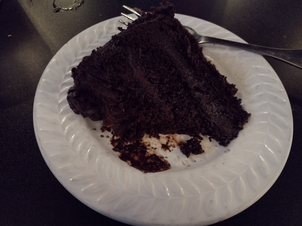 Sofranos Greek Restaurant | restaurant | 4441 Bass Pro Dr, Garland, TX 75043, USA | 4693722124 OR +1 469-372-2124