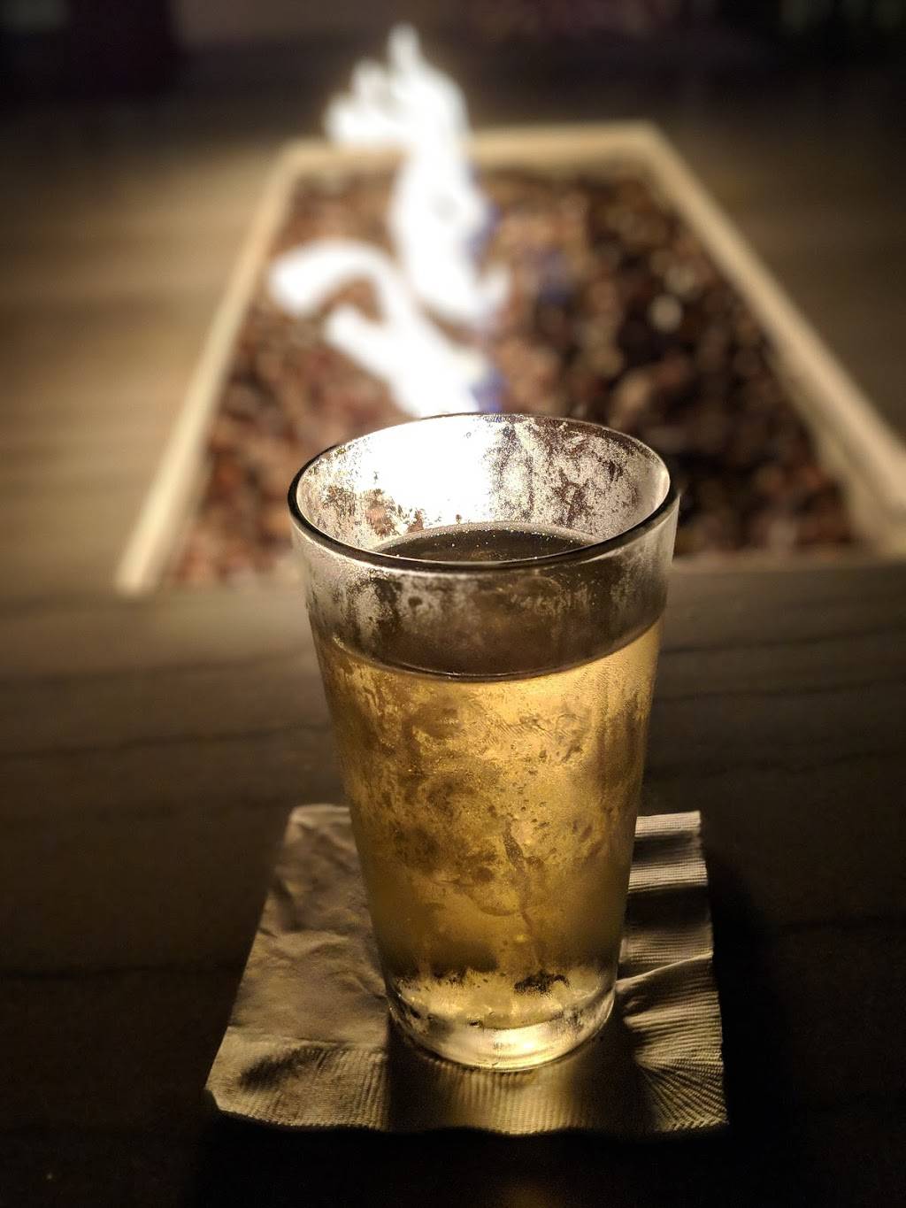 Vista.Kitchen.Bar | restaurant | 500 Bayview Cir, Newport Beach, CA 92660, USA | 9495096071 OR +1 949-509-6071