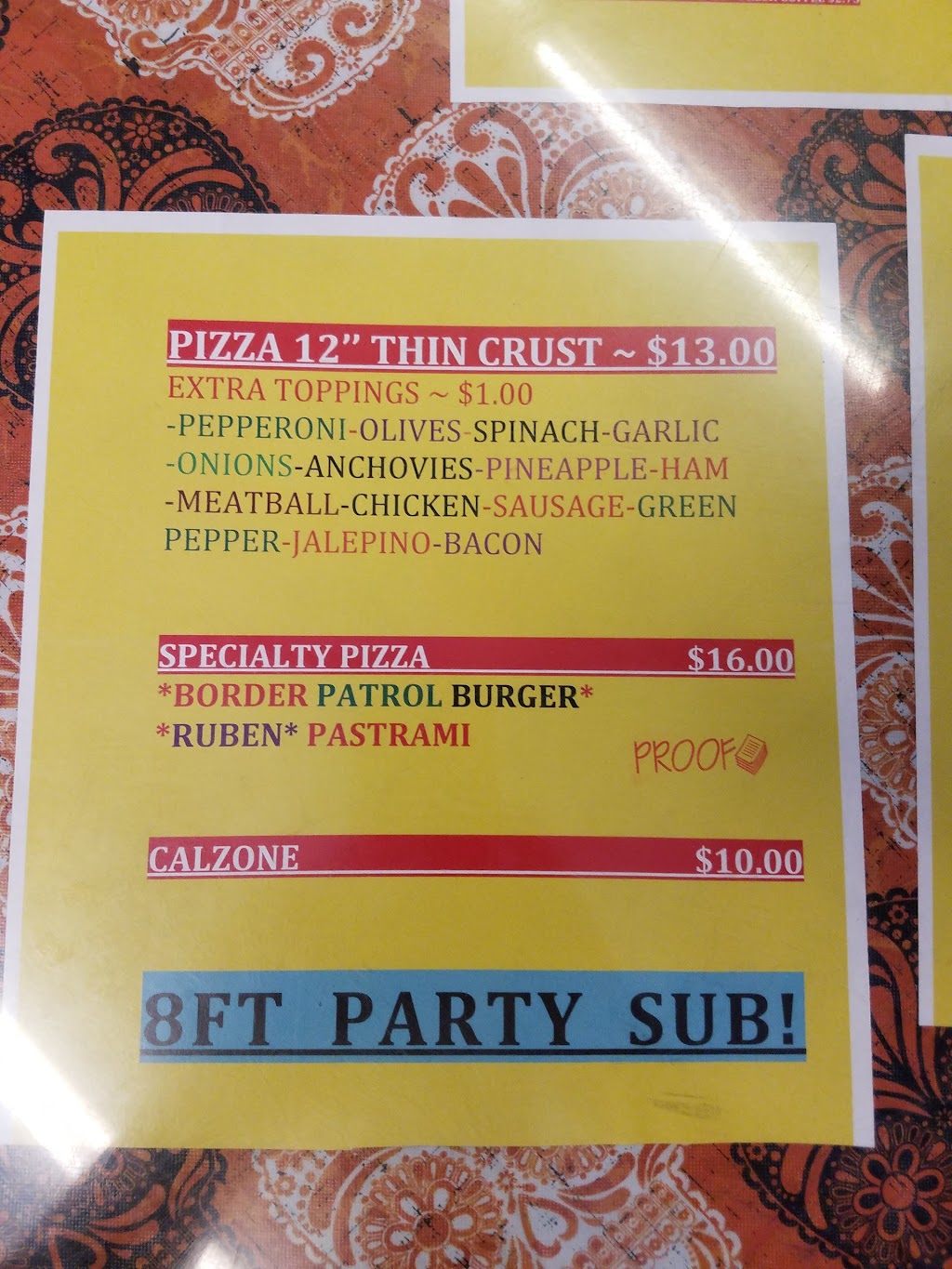 Hancock Street Cafe | restaurant | 3354 Hancock St B, San Diego, CA 92110, USA | 6194082101 OR +1 619-408-2101