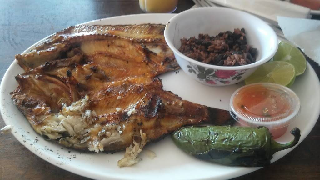 Don Lencho | restaurant | 5974 S Broadway, Los Angeles, CA 90003, USA | 3237510069 OR +1 323-751-0069