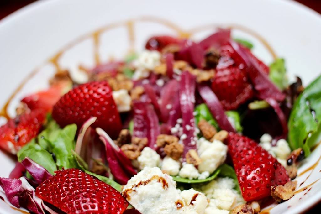 MidWestern Saloon | restaurant | 3961 Tennyson St, Denver, CO 80212, USA | 3034550954 OR +1 303-455-0954