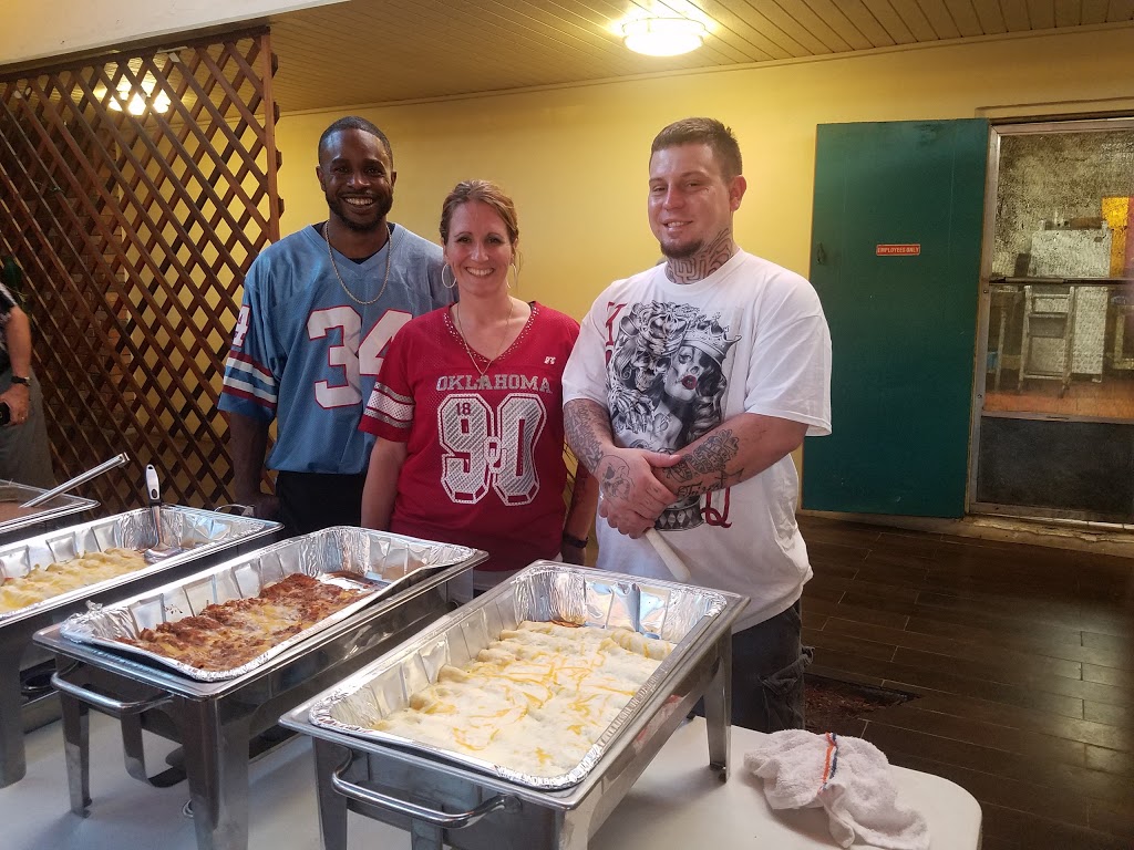 Flores Mexican Restaurant | restaurant | 213 W Main St, Marlow, OK 73055, USA | 5806589391 OR +1 580-658-9391