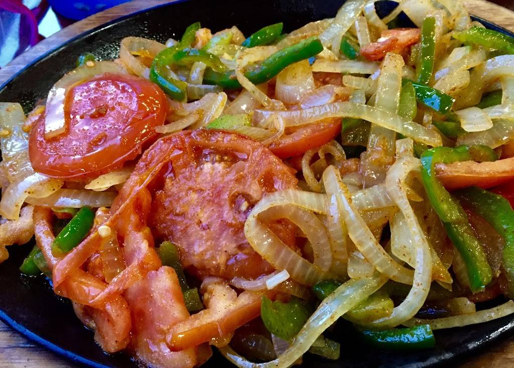 El Rancho Grande | restaurant | 915 US-231, Wetumpka, AL 36093, USA | 3345675956 OR +1 334-567-5956