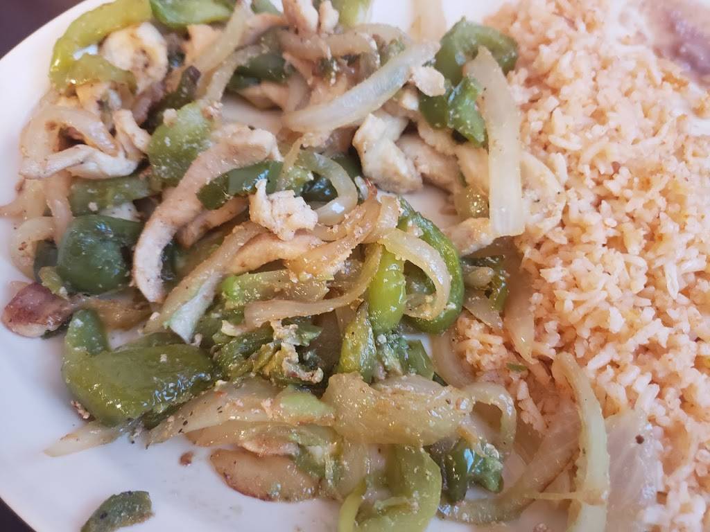 Nuevo Machetes | restaurant | 4888 S Redwood Rd, Taylorsville, UT 84123, USA | 8019637998 OR +1 801-963-7998