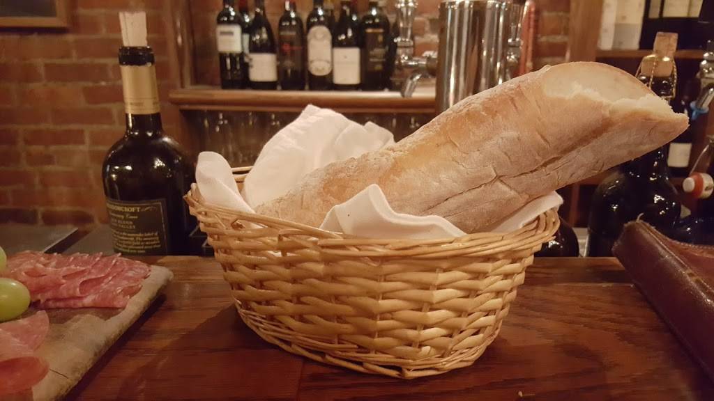 Market Avenue Wine Bar | restaurant | 2521 Market Ave, Cleveland, OH 44113, USA | 2166969463 OR +1 216-696-9463