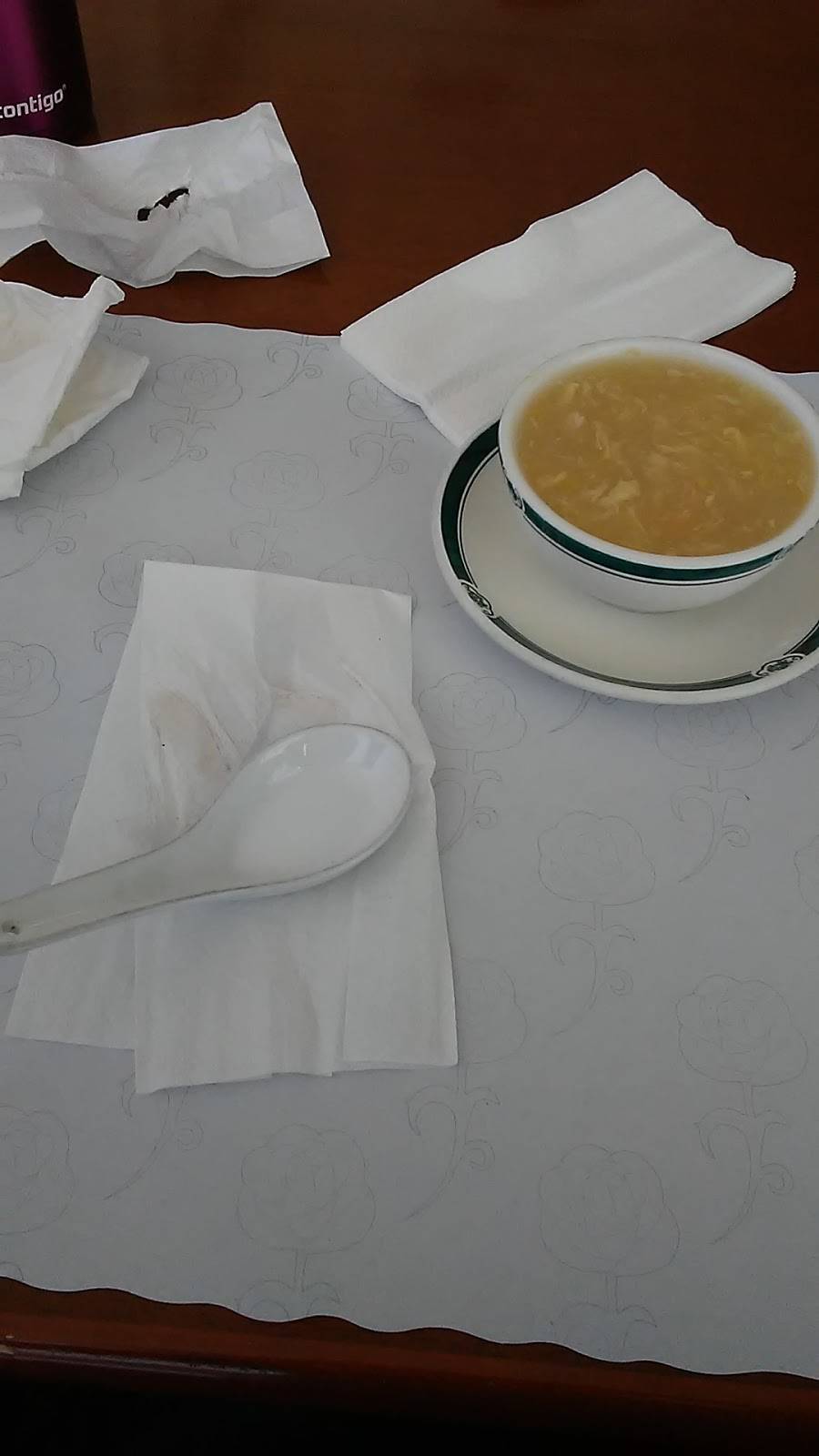 Lucky Star Restaurant | restaurant | 1140 Meadow Ln, Concord, CA 94520, USA | 9256761188 OR +1 925-676-1188