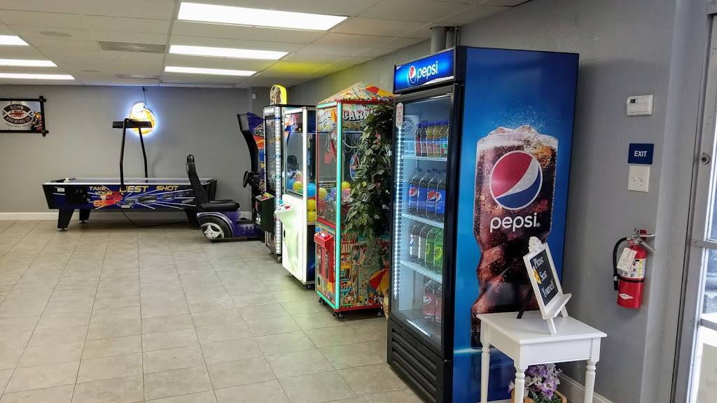 Strattons Pizzeria | restaurant | 330 S Lincoln Way, Galt, CA 95632, USA | 2092517590 OR +1 209-251-7590