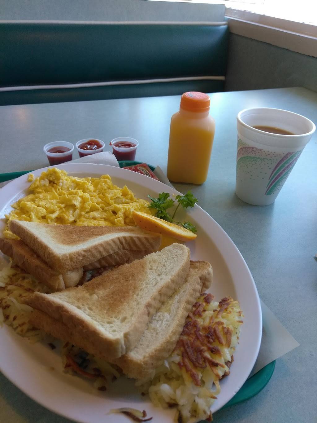 Omega Burgers | restaurant | 11790 Del Amo Blvd, Lakewood, CA 90715, USA | 5624021777 OR +1 562-402-1777