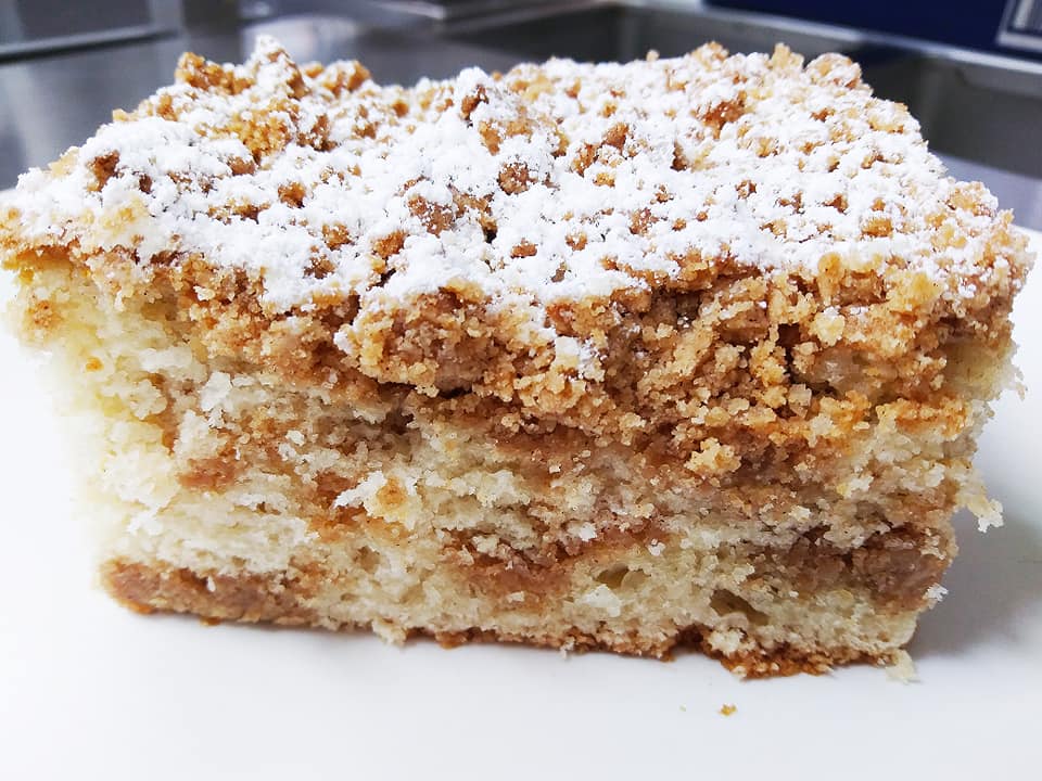 Isle Bar and Grill | restaurant | 6800 Legacy Blvd #6692, Melbourne, FL 32940, USA | 3215074386 OR +1 321-507-4386