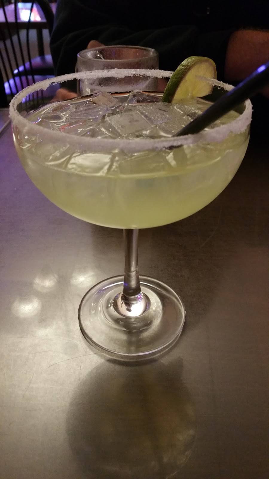 Sals | Italian Pizza Restaurant | restaurant | 7116 Hull Street Rd, Richmond, VA 23235, USA | 8042763753 OR +1 804-276-3753