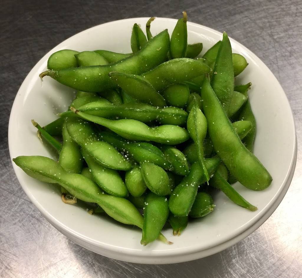 Sticky Rice Restaurant | restaurant | 223 E Farm to Market Rd 544 #808, Murphy, TX 75094, USA | 9724240970 OR +1 972-424-0970