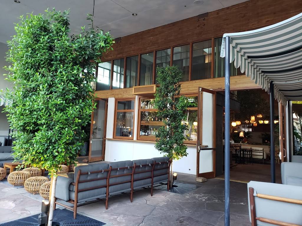 The Canal Club | restaurant | 4925 N Scottsdale Rd, Scottsdale, AZ 85251, USA | 4804246095 OR +1 480-424-6095