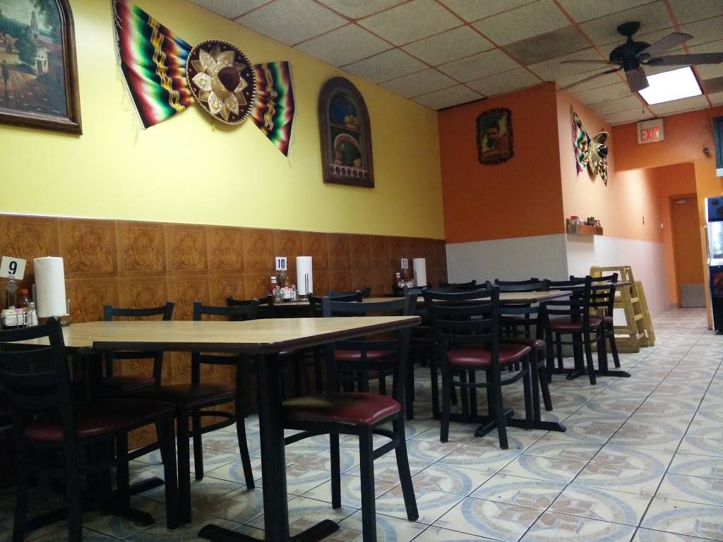 Monicas Mexican Restaurant | restaurant | 839 S Lake St, Mundelein, IL 60060, USA | 8475660033 OR +1 847-566-0033