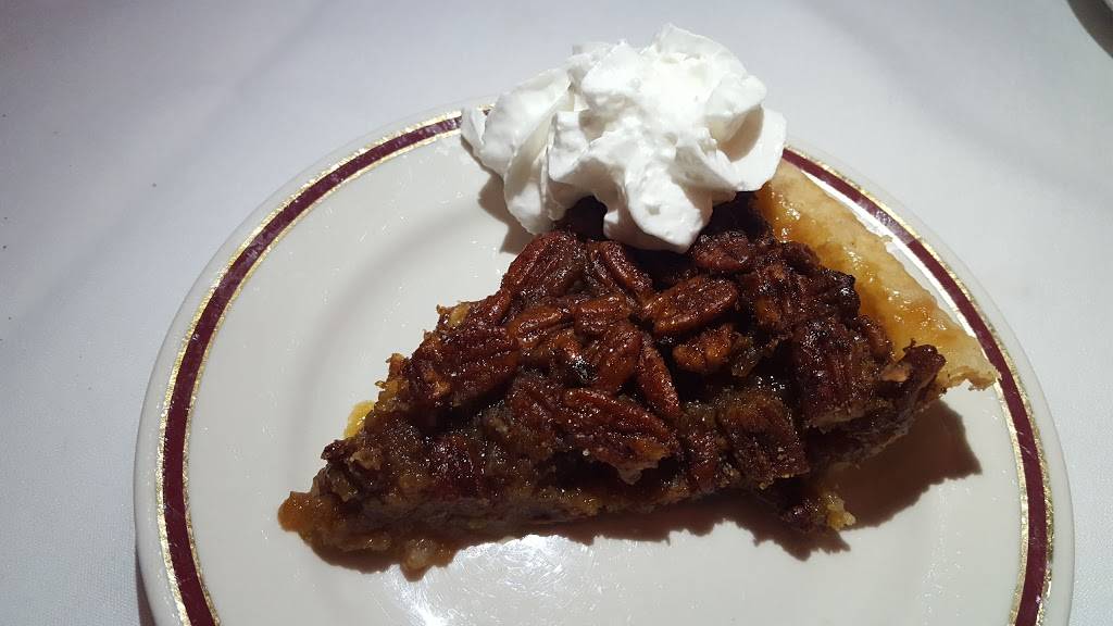 The Union Hotel & Restaurant | restaurant | 200 N Broadway, De Pere, WI 54115, USA | 9203366131 OR +1 920-336-6131