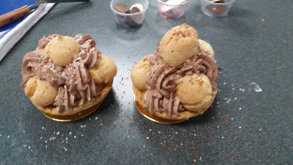 Kawartha Slices & More | restaurant | 1401 Glenarm Rd, Woodville, ON K0M 2T0, Canada | 7053741414 OR +1 705-374-1414