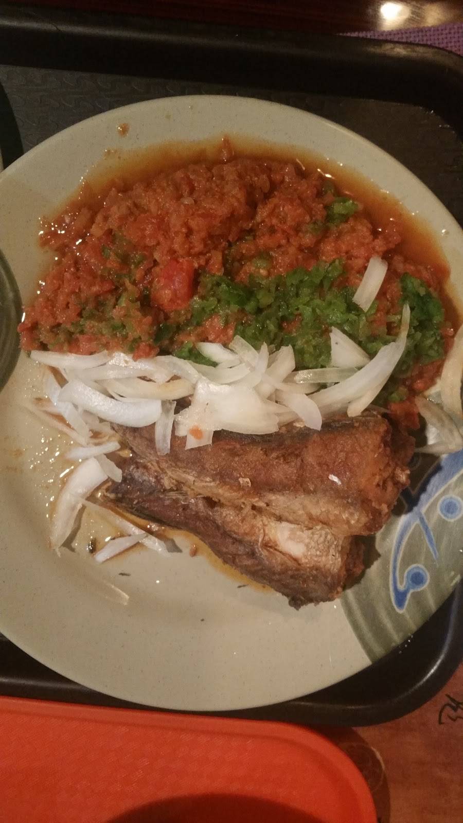 Accra | restaurant | 2041 Davidson Ave, Bronx, NY 10453, USA | 7185848500 OR +1 718-584-8500