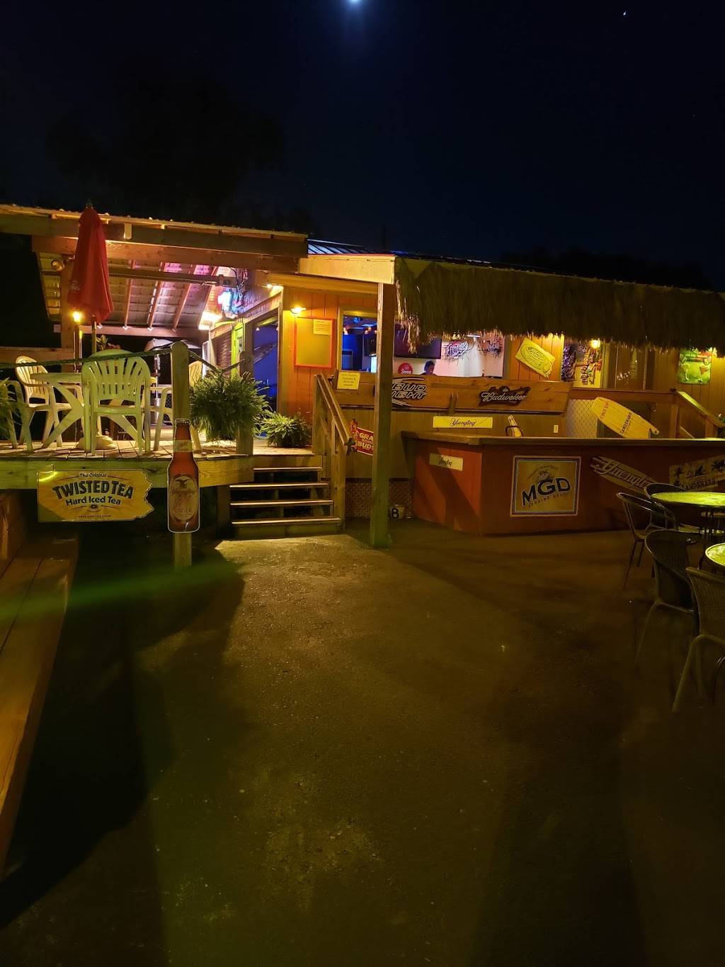 Allenport Marina |  | 1933 Main St #15, Allenport, PA 15412, USA | 7243264200 OR +1 724-326-4200