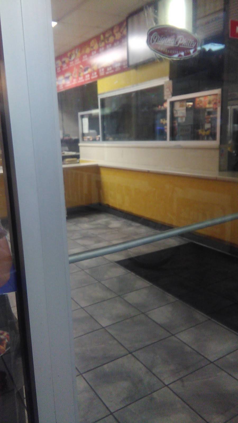 Great Steak | meal takeaway | 7901 South Damen Ave, Space 1310, Chicago, IL 60620, USA | 7738467189 OR +1 773-846-7189