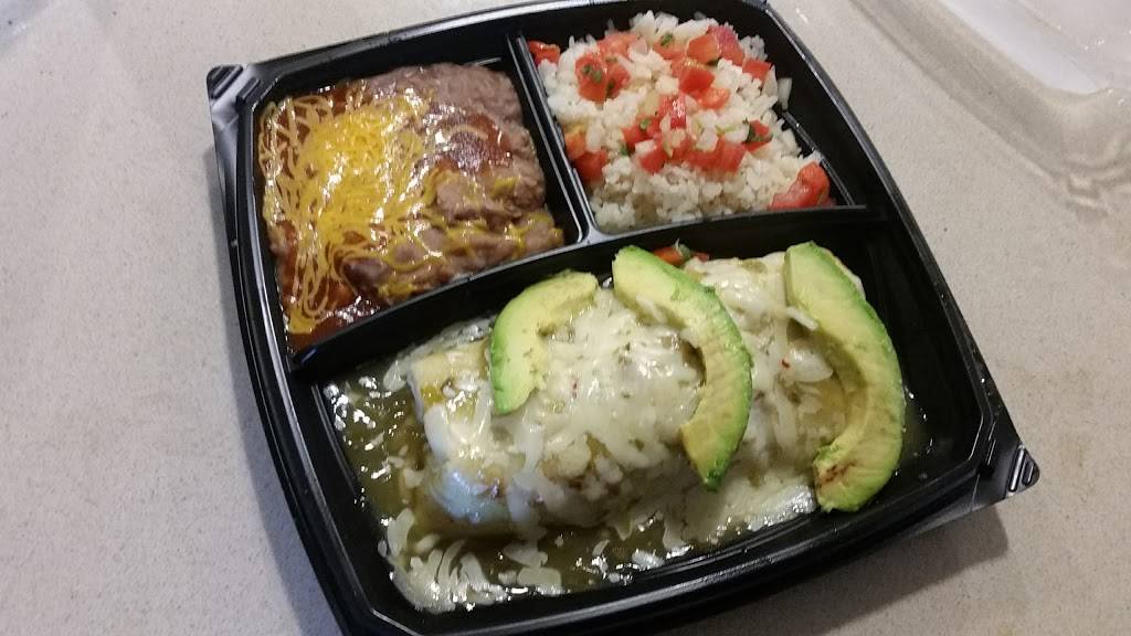 Del Taco | meal takeaway | 2043 W Chapman Ave, Orange, CA 92868, USA | 7149786524 OR +1 714-978-6524