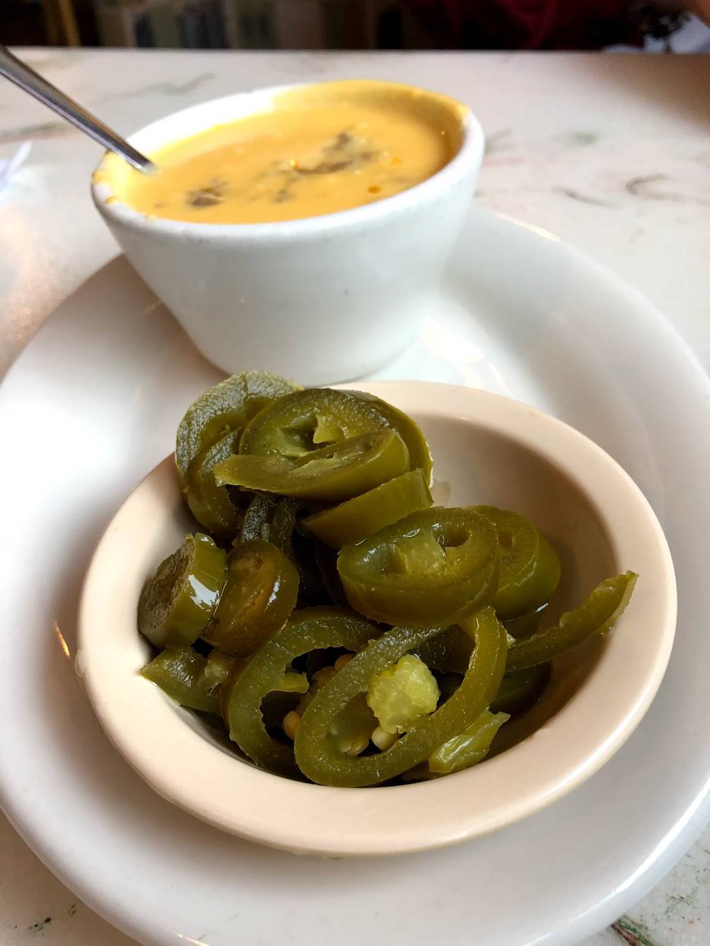 Juanitas Mexican Restaurant | restaurant | 11550 Louetta Rd #1800, Houston, TX 77070, USA | 2812510206 OR +1 281-251-0206