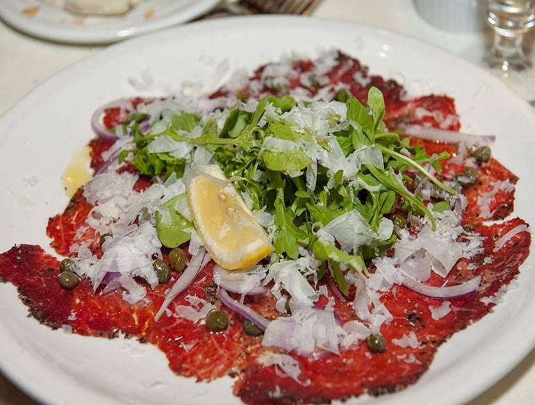 Trattoria Timone Ristorante | restaurant | 2091 Winston Park Dr, Oakville, ON L6H 6P5, Canada | 9058422906 OR +1 905-842-2906