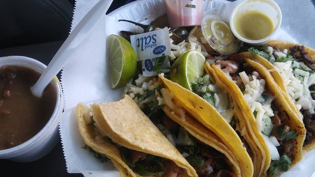 Taqueria El Alazan | restaurant | 10841 Telephone Rd, Houston, TX 77075, USA | 8326412094 OR +1 832-641-2094