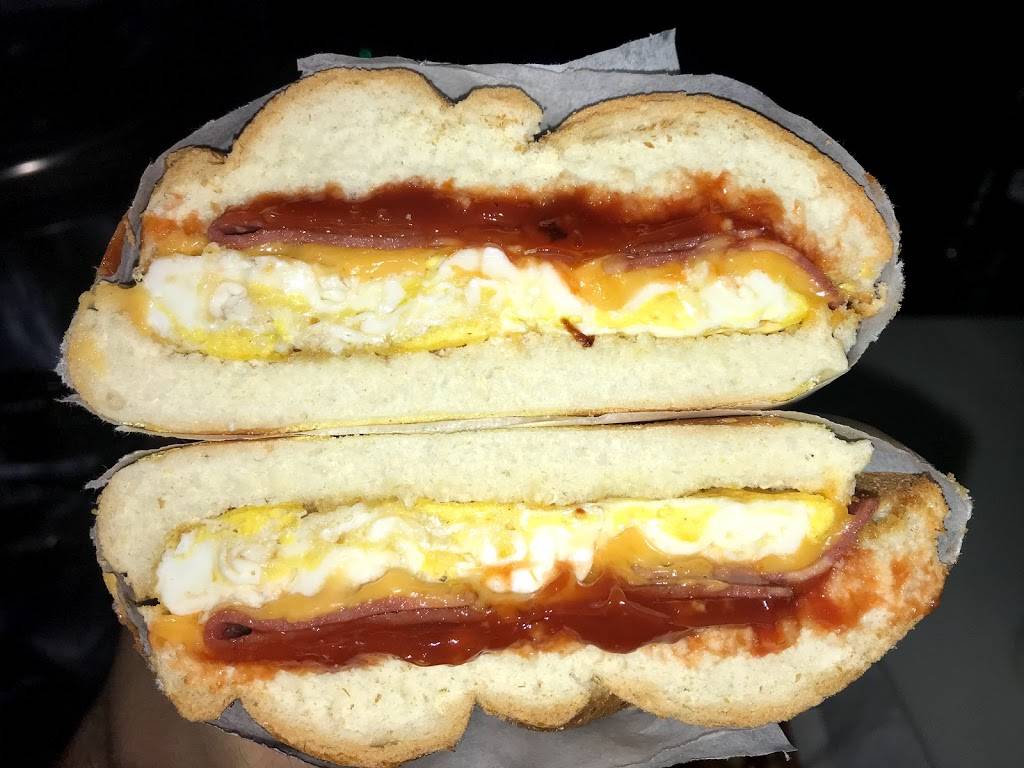 Great Fellas | cafe | 6423 11th Ave, Brooklyn, NY 11219, USA | 7183335461 OR +1 718-333-5461