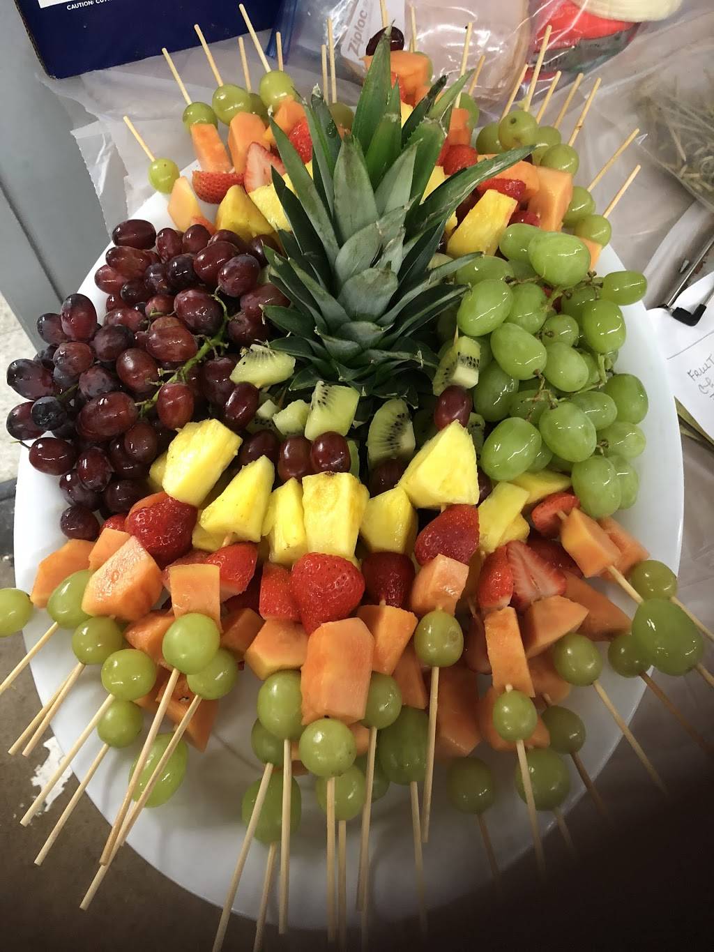 Comfort Zone Restaurant & Lounge | restaurant | 2163 Cunningham Dr, Hampton, VA 23666, USA | 7578381802 OR +1 757-838-1802